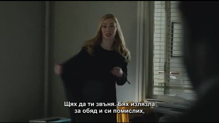 Daredevil / Дявол на доброто 1x10 + Субтитри