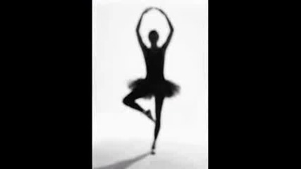 Richard Clayderman - Pretty Ballerina