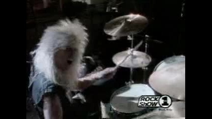 Guns n roses - sweet child o mine xd xd xd 
