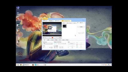 My Recording2