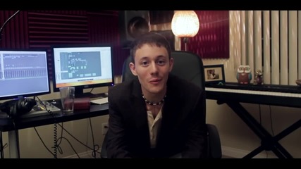 Radioactive- Imagine Dragons (ft. The Macy Kate Band & Kurt Schneider)