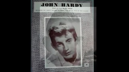 Rod Mckuen - One Day Soon