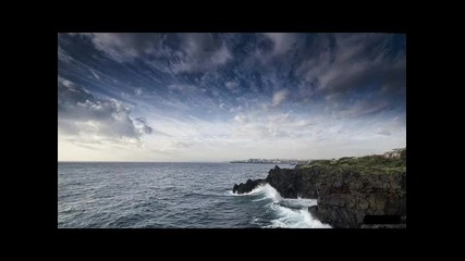 Shingo Nakamura & Kazusa - Move On (dj Cue Remix)