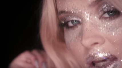 Премиера / Zara Larsson - So Good ft. Ty Dolla ign _ 2017 Официално Видео
