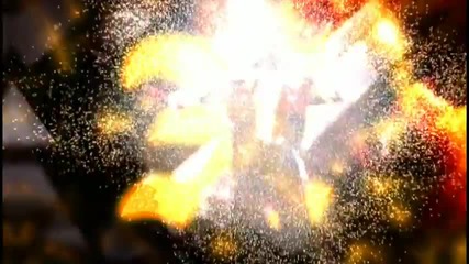 Dmx - X Gon' Give It To Ya (hd)
