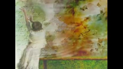 Ірена - Не Мовчи