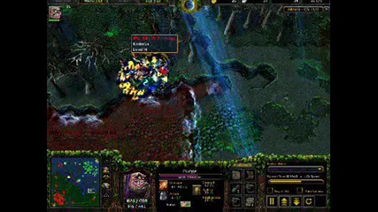 Super Qk Hook