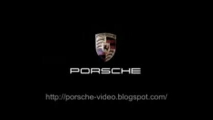 Яко Porshe !!