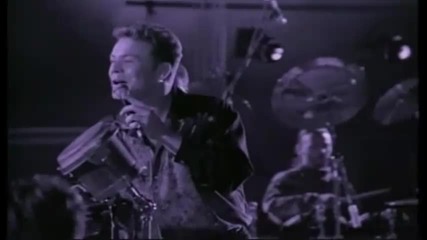 Ub40 - Kingston Town [official Video - Hd 720p]