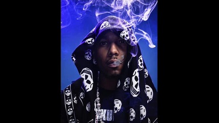 Juelz Santana - Good Girls (feat Jay Bezel) 