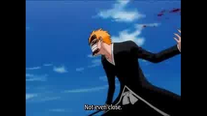 Bleach 166 [english Subs] 2 4ast