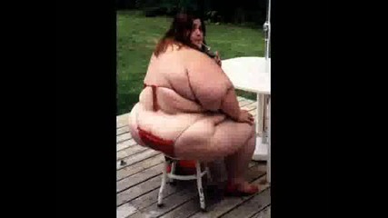 Funny Pictures