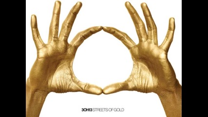 3oh!3 - Beaumont