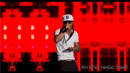 Lil Wayne John Explicit ft Rick Ross