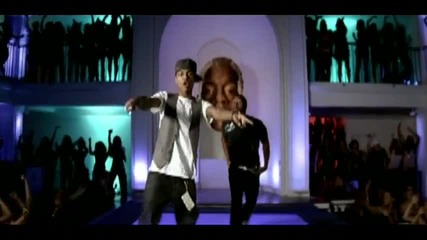 Bow Wow _ Omarion - Girlfriend (bet Version)