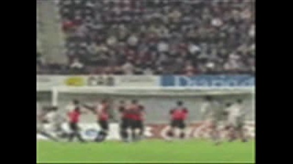 Ronaldinho И Компания
