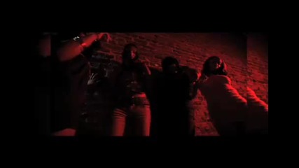 Mack 10 - Big Balla 