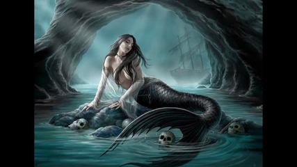 Greatest Battle Music of All Times - Siren's Call