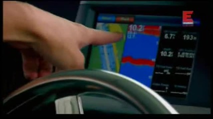 Голямото преместване Е08 Бг Аудио нецял Епзиод