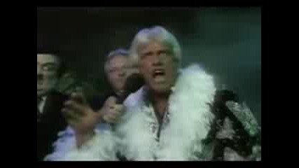 1991.09.21 Superstars - Thefuneralparlour with Ricflair & Bobbyheenan [prelude to Sseries]