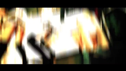 Base Attack Feat. Lay Zee - Leaving (official Video)
