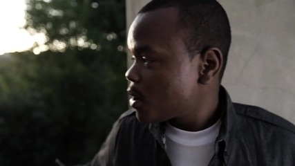 Yung Berg K - Young - Smith N Wesson [official Video]