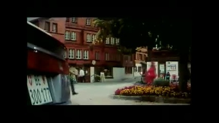 rani mukherjee govinda 