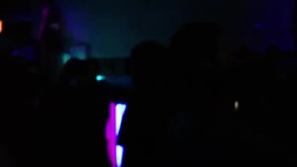 Double D Live in Plazma 07.01.2012-11