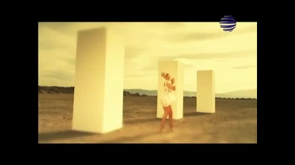 Цветелина Янева - Всичко Official Video 2010 