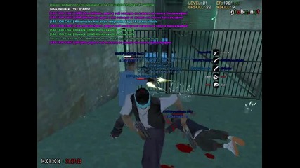 gta_sa 2016-01-14 21-27-26-59