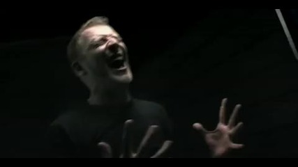 Cause for Confusion - Behind the Sun (hq) 