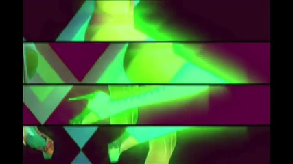 Sander Kleinenberg This Is Our Night (radio Edit)