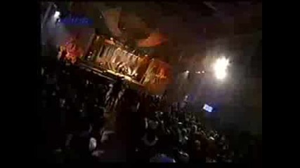 T.a.t.u. - Прости Движения