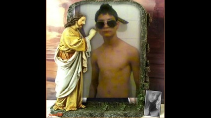 dj ivan mix
