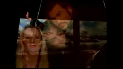 Ace Of Base - Never Gonna Say I`m Sorry