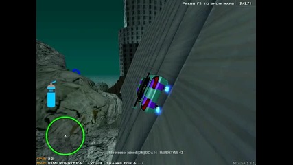 [shortcut]ronybra thanks for all