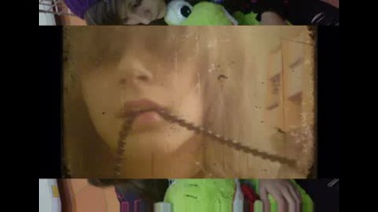So Sexy Fuck