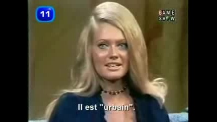 русо и тъпо барби.flv