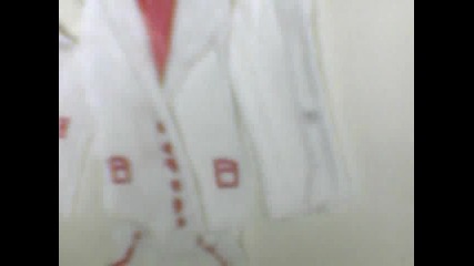 tonity_5_1
