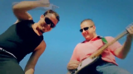 Sng - За моите авери (official video)