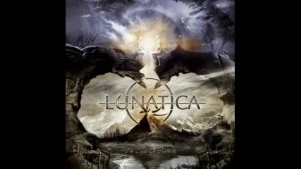 Lunatica - The Spell