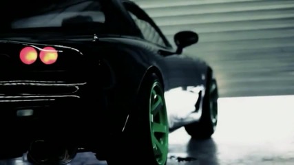 Drifting To Dubstep 6!