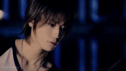 Asian Drama_movie Mix -a Thousand Years-