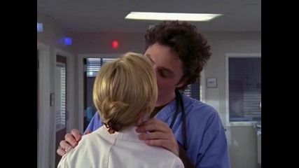 scrubs 06 04