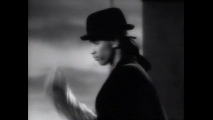 Madonna - Vogue