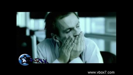 Morandi Ft. Helene - Save Me!