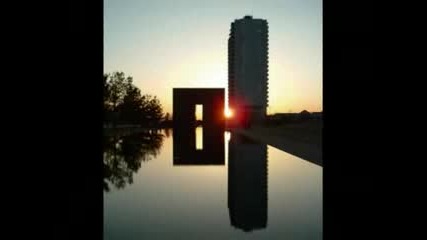 Oklahoma City - The Ultimate