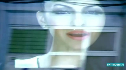Dj Project - Regrete 
