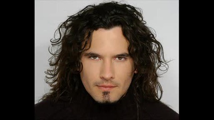 Mario Cimaro