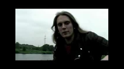 Turisas - Rock Hard Festival